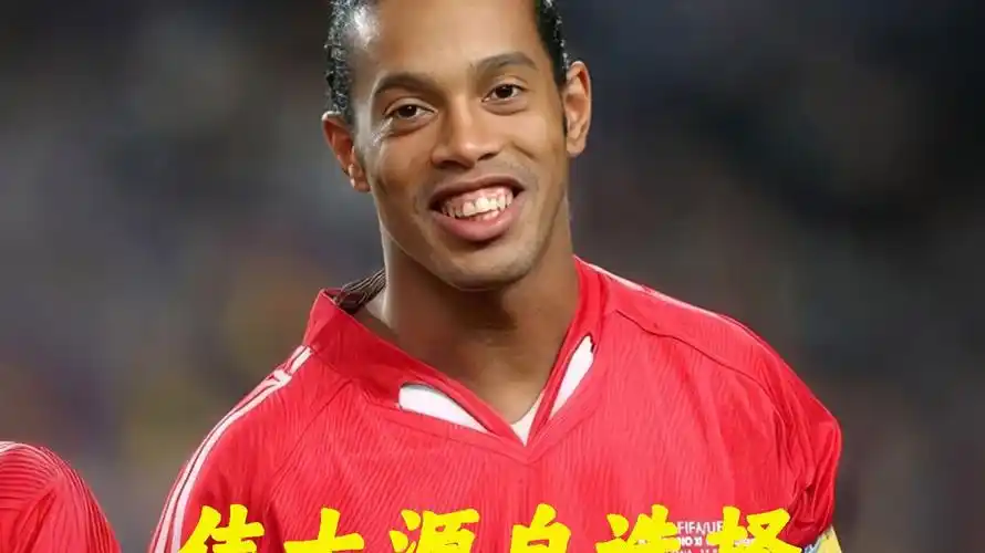 不仅凸显布