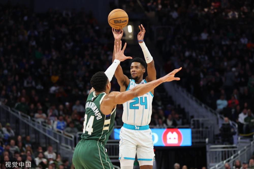 NBA的赛