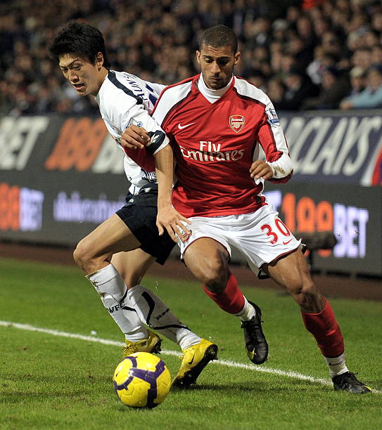 赢得不难这 赢得不难这