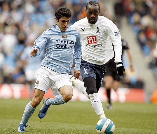 他逐渐展示 他逐渐展示