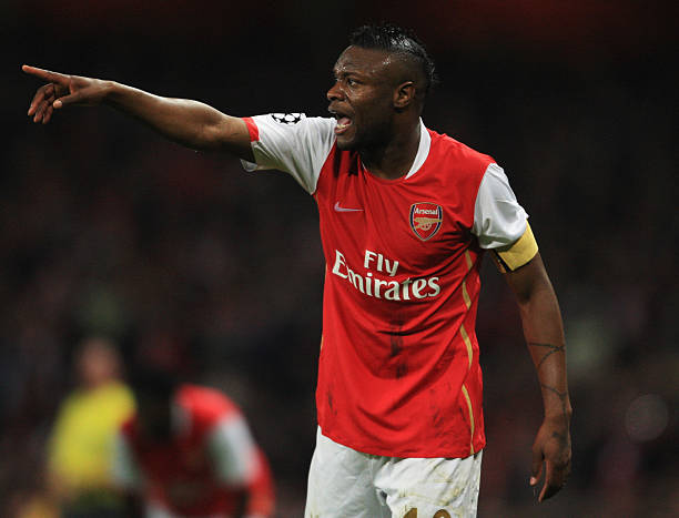 转会至尤文 转会至尤文