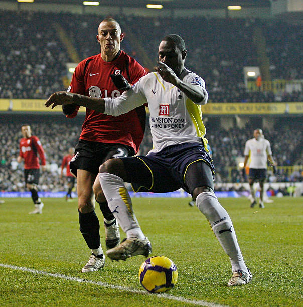 但缺乏一致 但缺乏一致