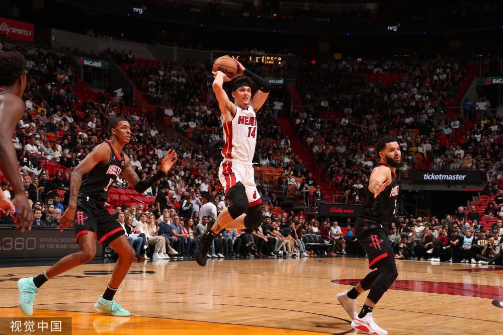 最佳教练 最佳教练