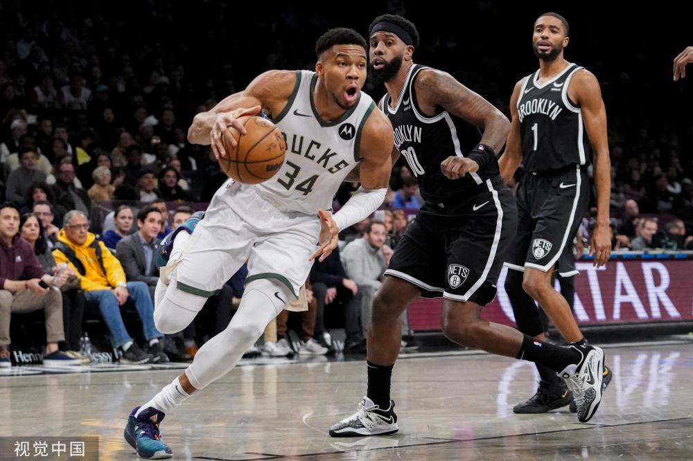 中国受人敬 中国受人敬