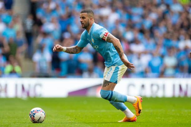 闻引起了广 闻引起了广