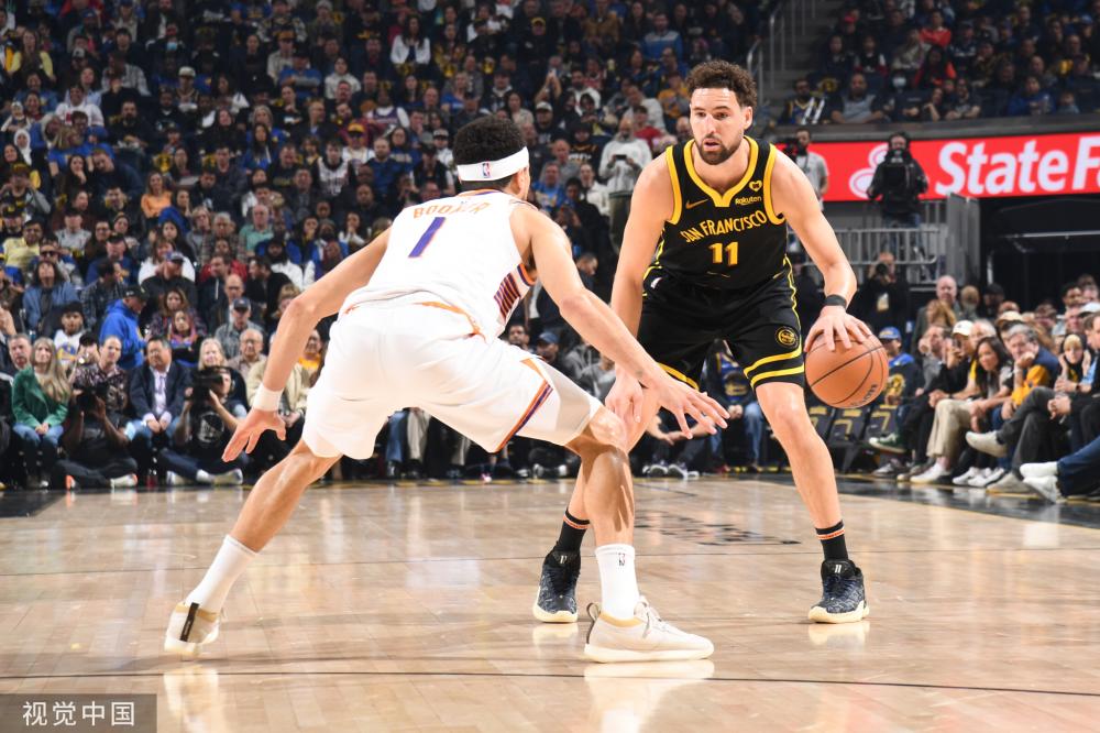 的最高殿堂 的最高殿堂