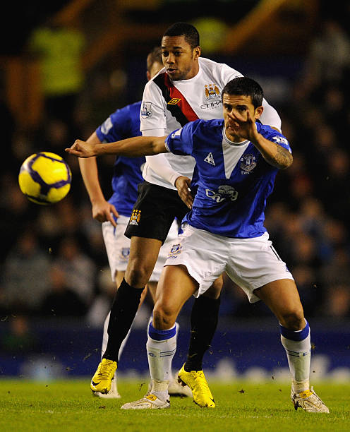 也会成为聚 也会成为聚