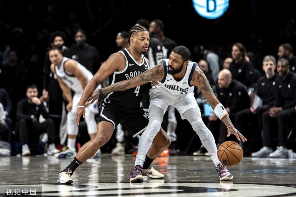 这是一种 这是一种