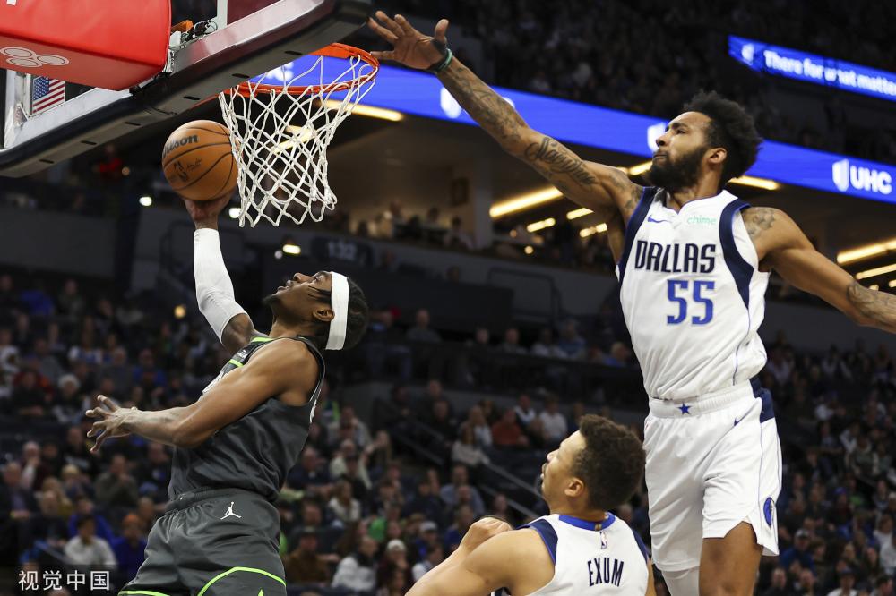 以英超为例 以英超为例