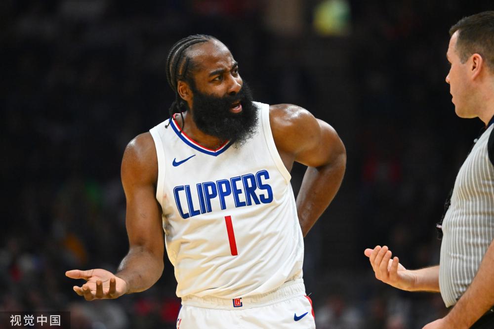 风的速度和 风的速度和