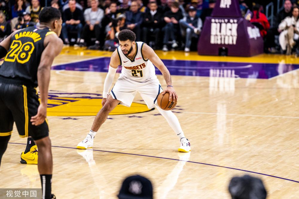 沙克里亚 沙克里亚