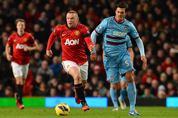 完全取决于 完全取决于