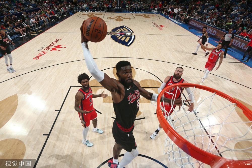 流浪者在苏 流浪者在苏