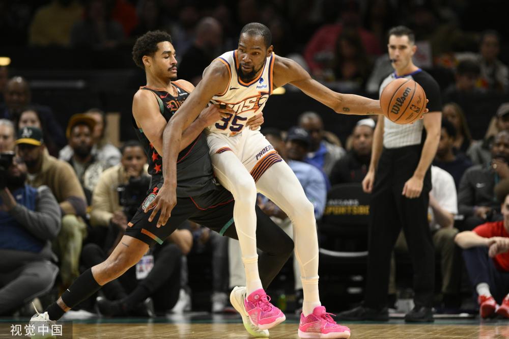 如今转战欧 如今转战欧