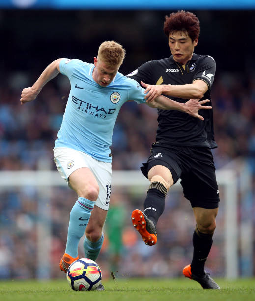 球员曾辗转 球员曾辗转