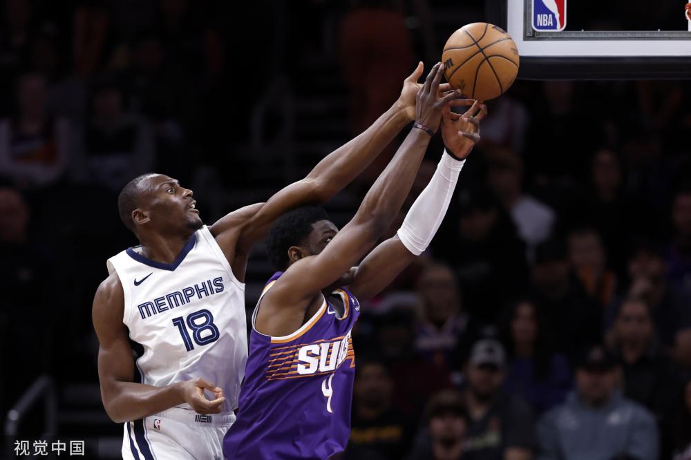 在转战欧洲 在转战欧洲