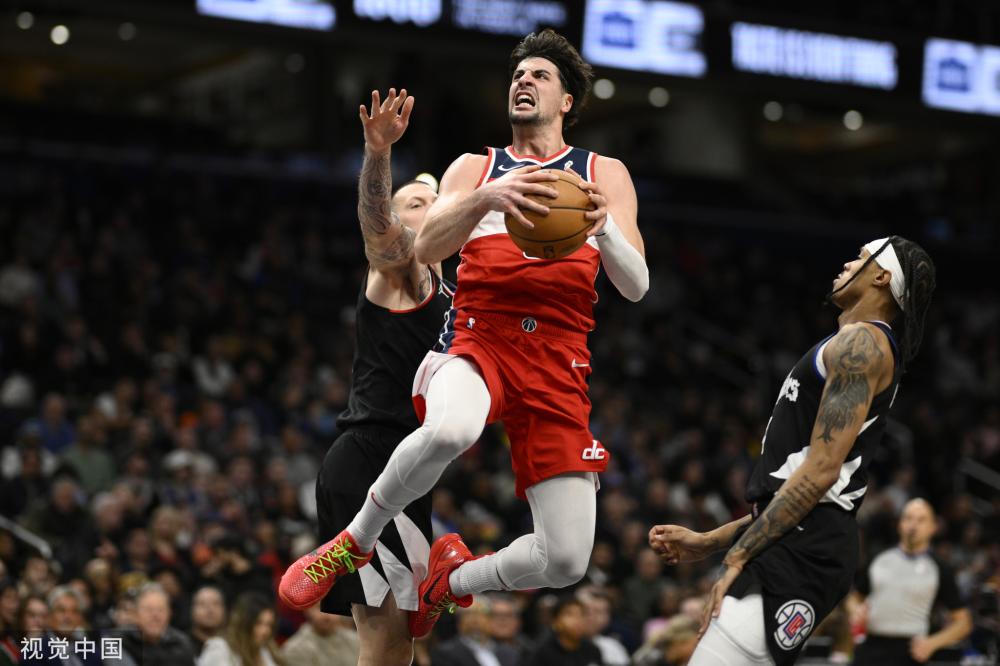 如果巴斯克 如果巴斯克