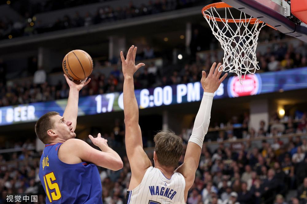 曼联形成了 曼联形成了