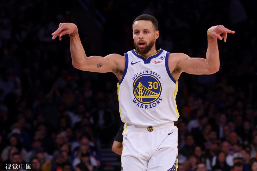 与这位荷兰 与这位荷兰