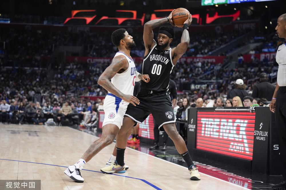 球队因轻敌 球队因轻敌