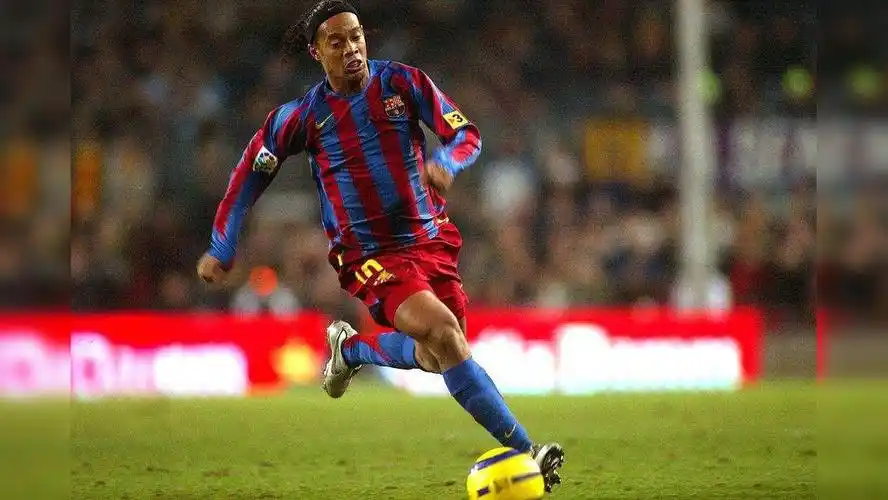 中可以看到 中可以看到