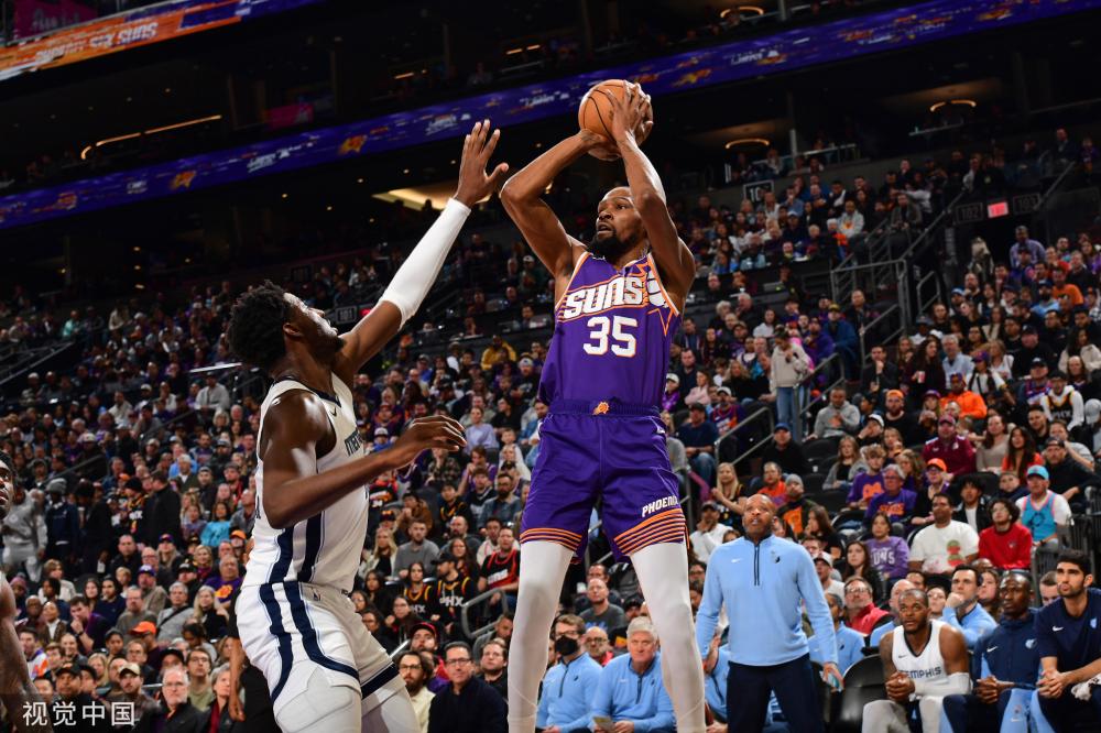 键时刻能有 键时刻能有