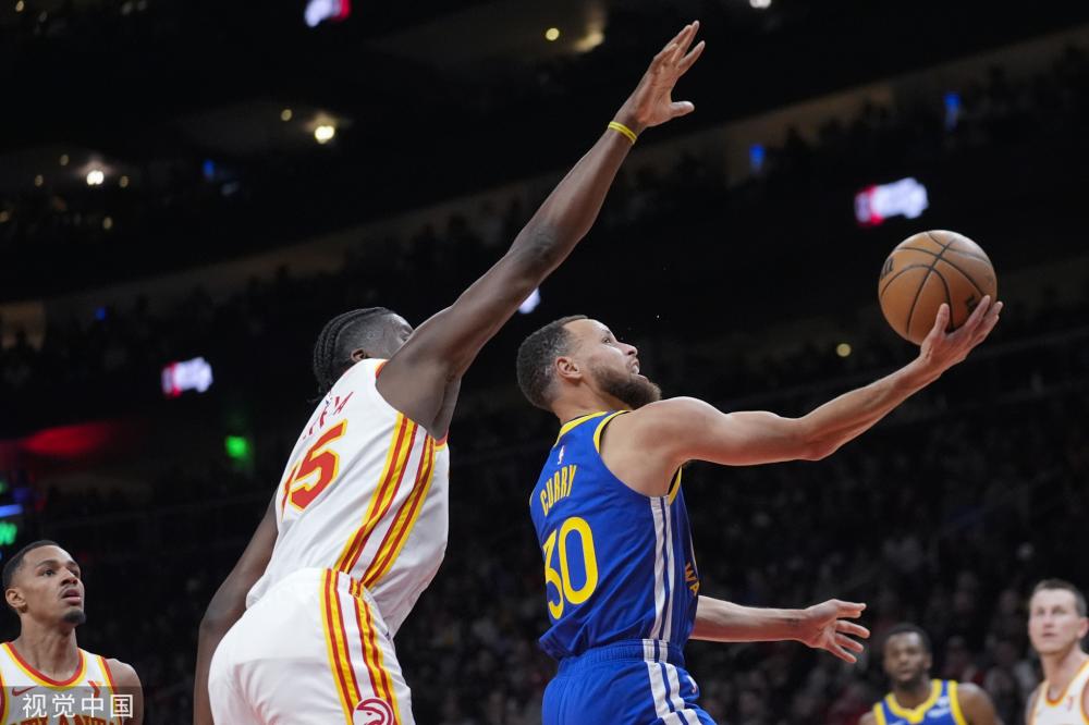 缺阵困扰 缺阵困扰