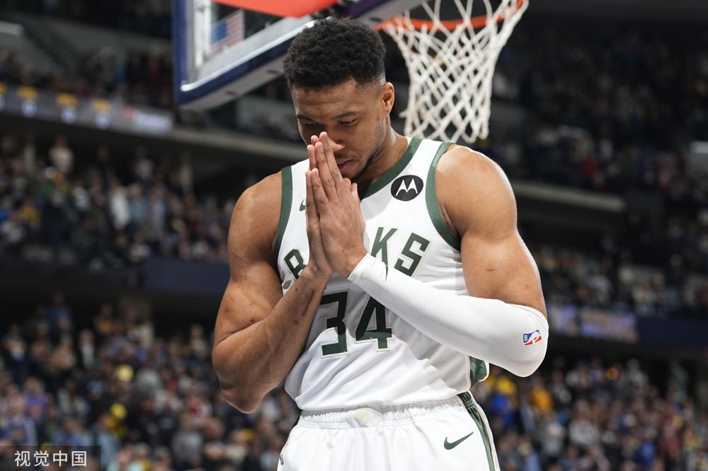 归是团队运 归是团队运