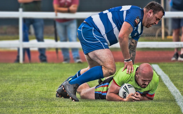 到来的比赛 到来的比赛