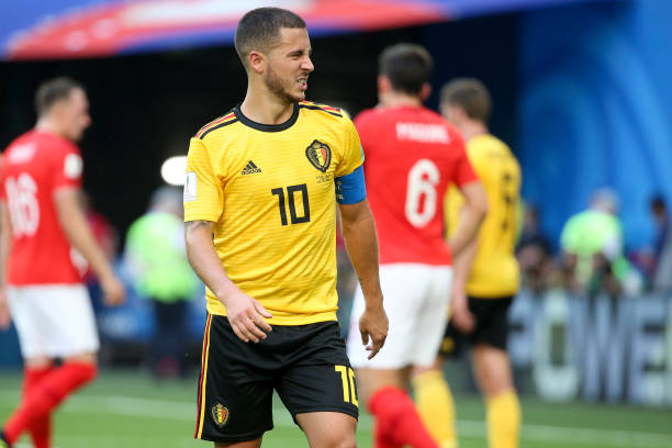 他的成长对 他的成长对