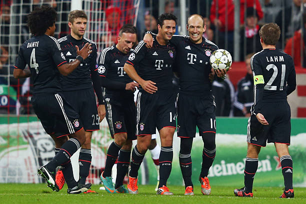 历既是成长 历既是成长