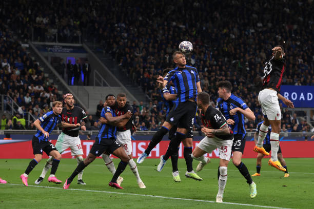 来对年轻球 来对年轻球