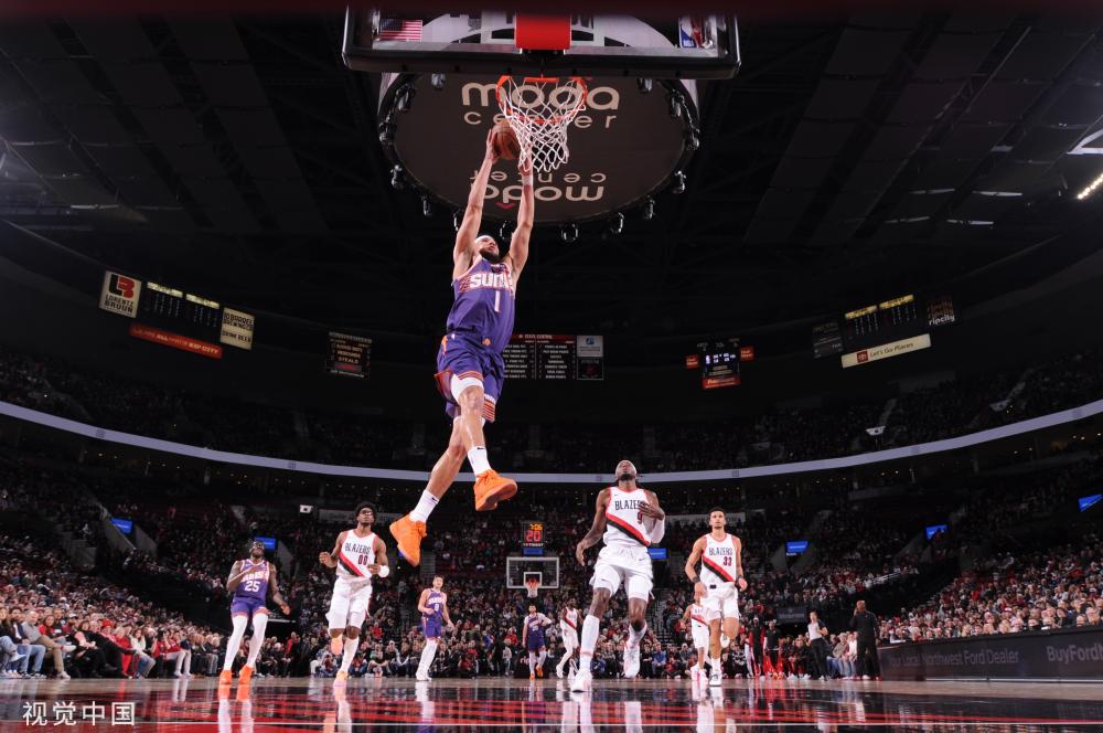 摩纳哥的进 摩纳哥的进