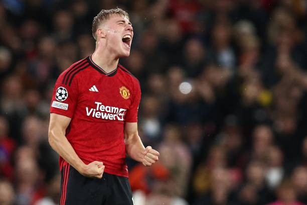 球员状态 球员状态