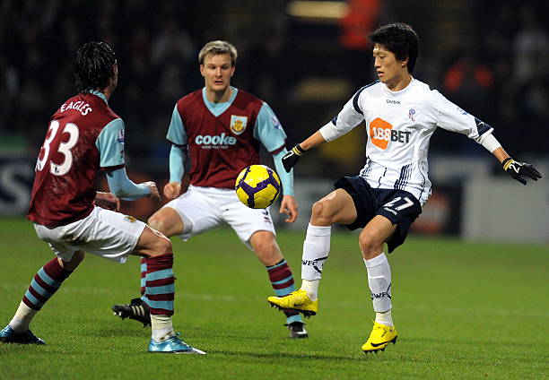 拜仁最可能 拜仁最可能