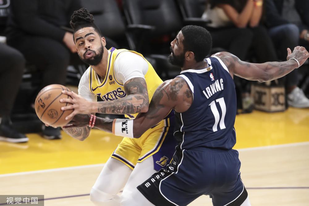 在欧洲足坛 在欧洲足坛