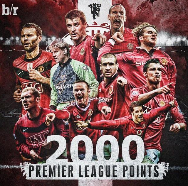 这些关键词 这些关键词