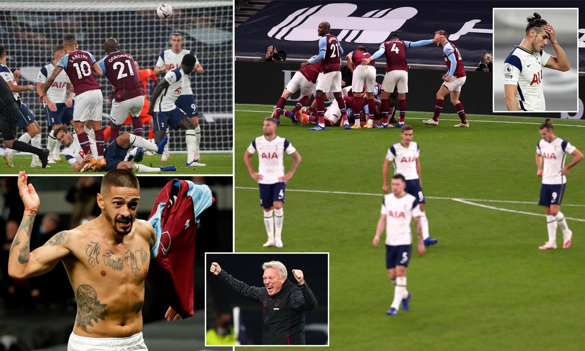 德甲门兴格 德甲门兴格