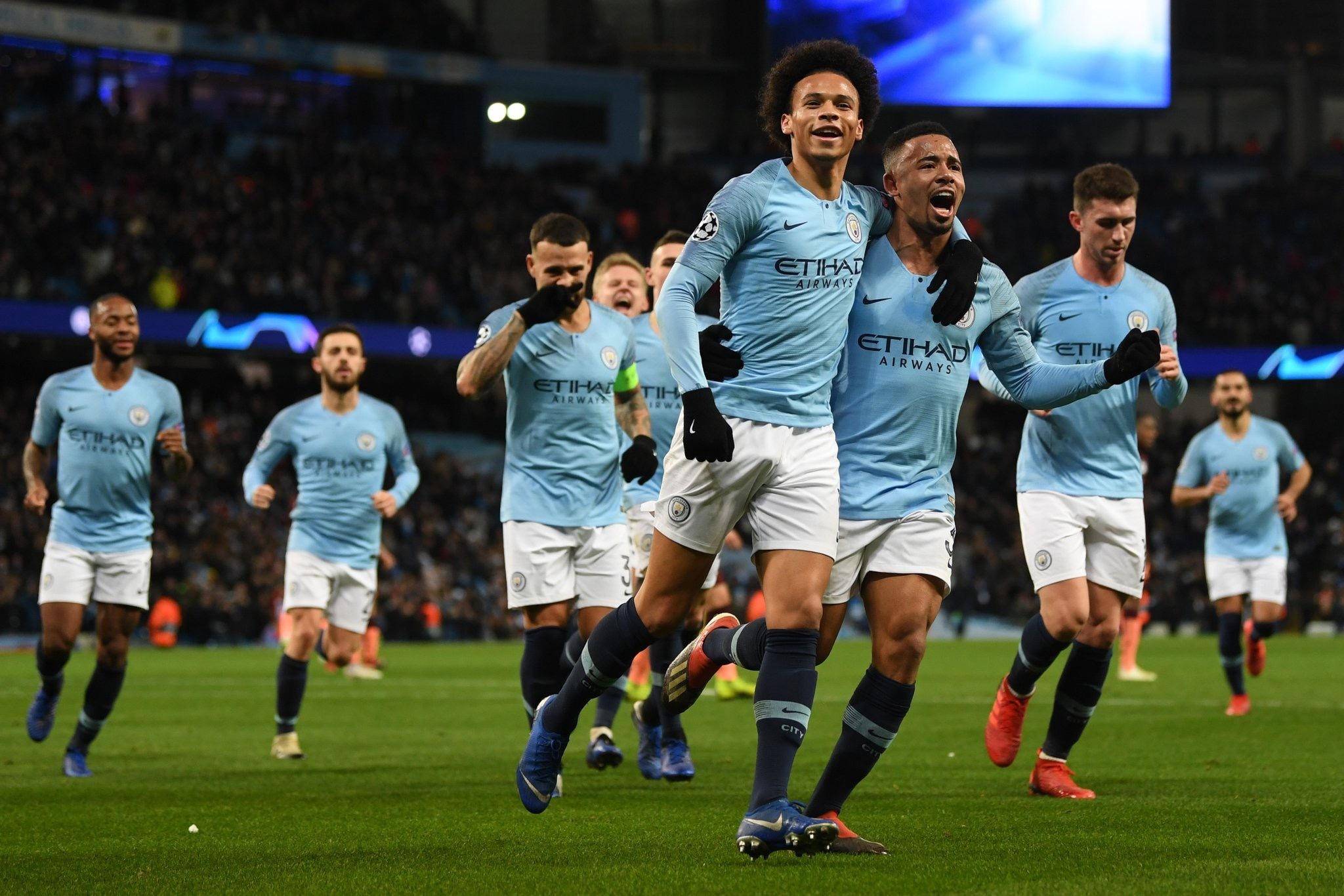 迎接他健康 迎接他健康