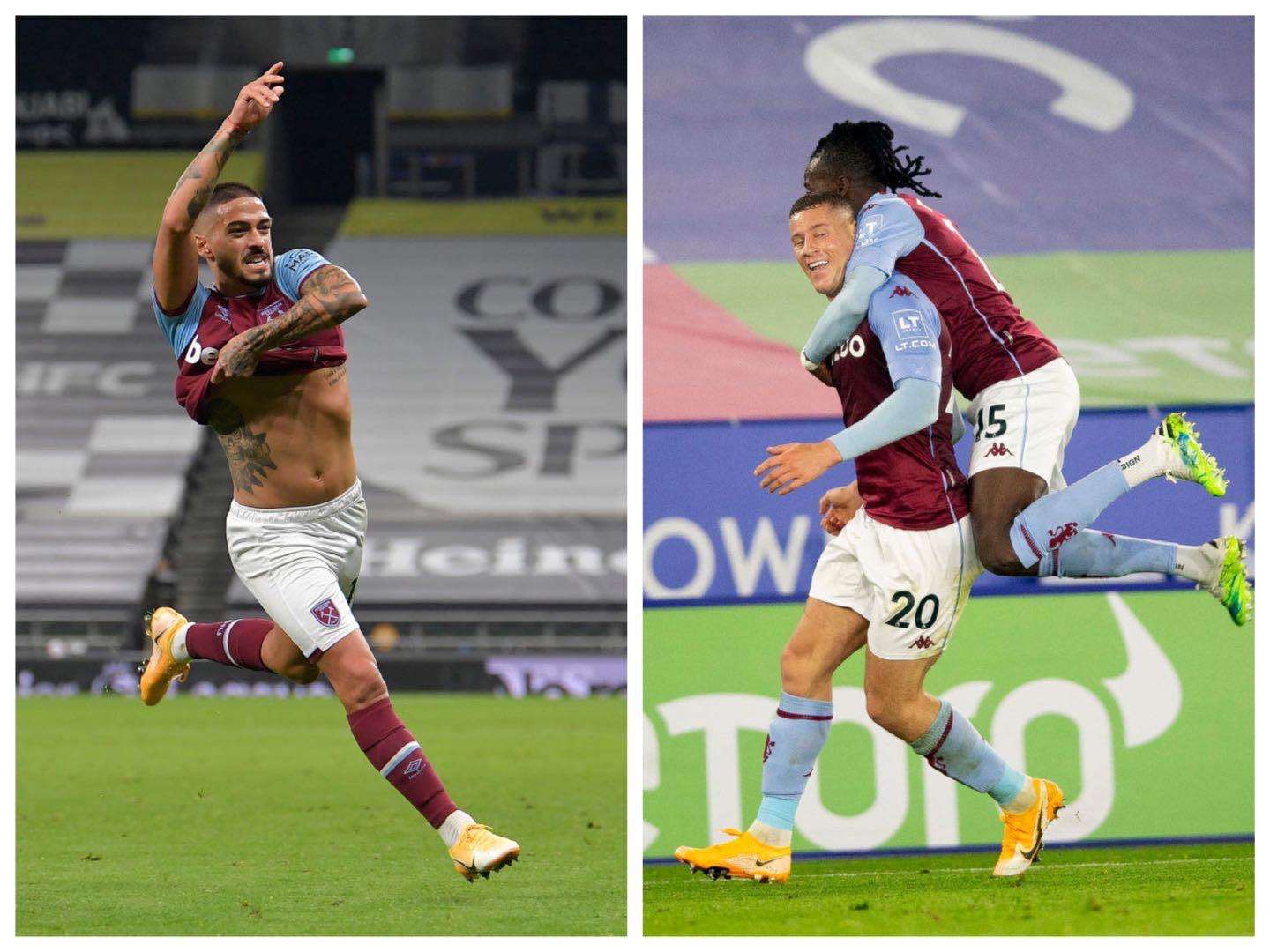 球员状态直 球员状态直