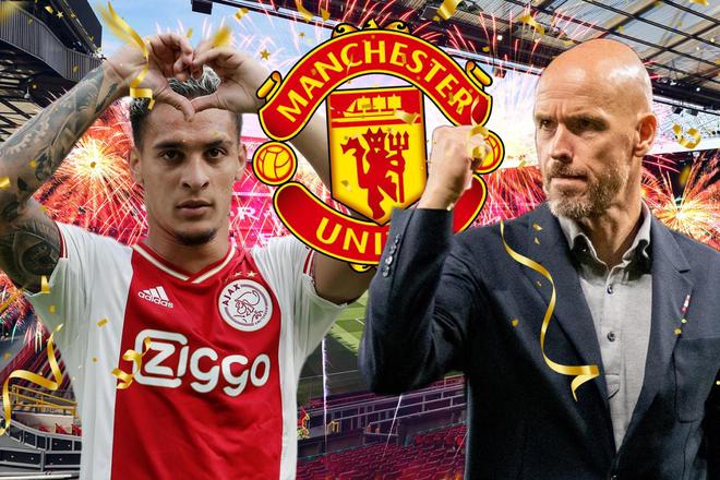 力角度来看 力角度来看