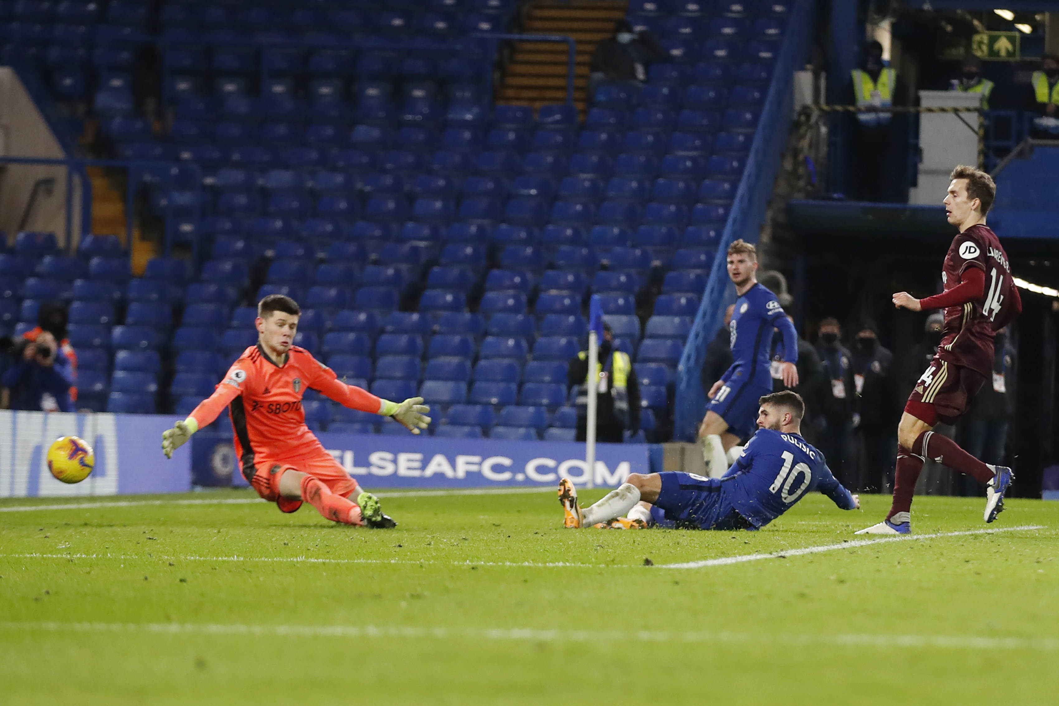 可以参考英 可以参考英