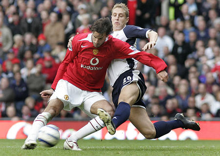 变线射门 变线射门