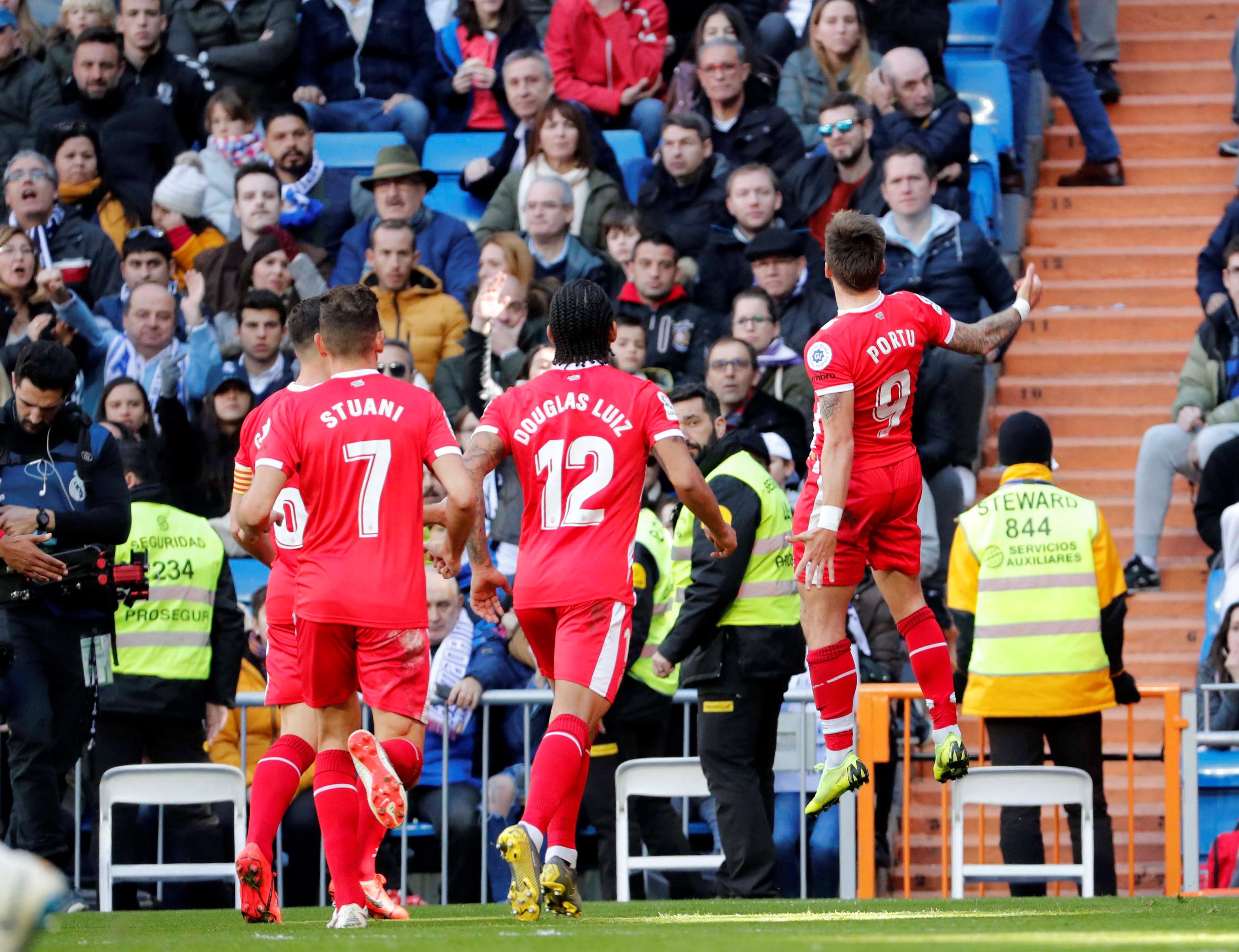 批年轻有为 批年轻有为