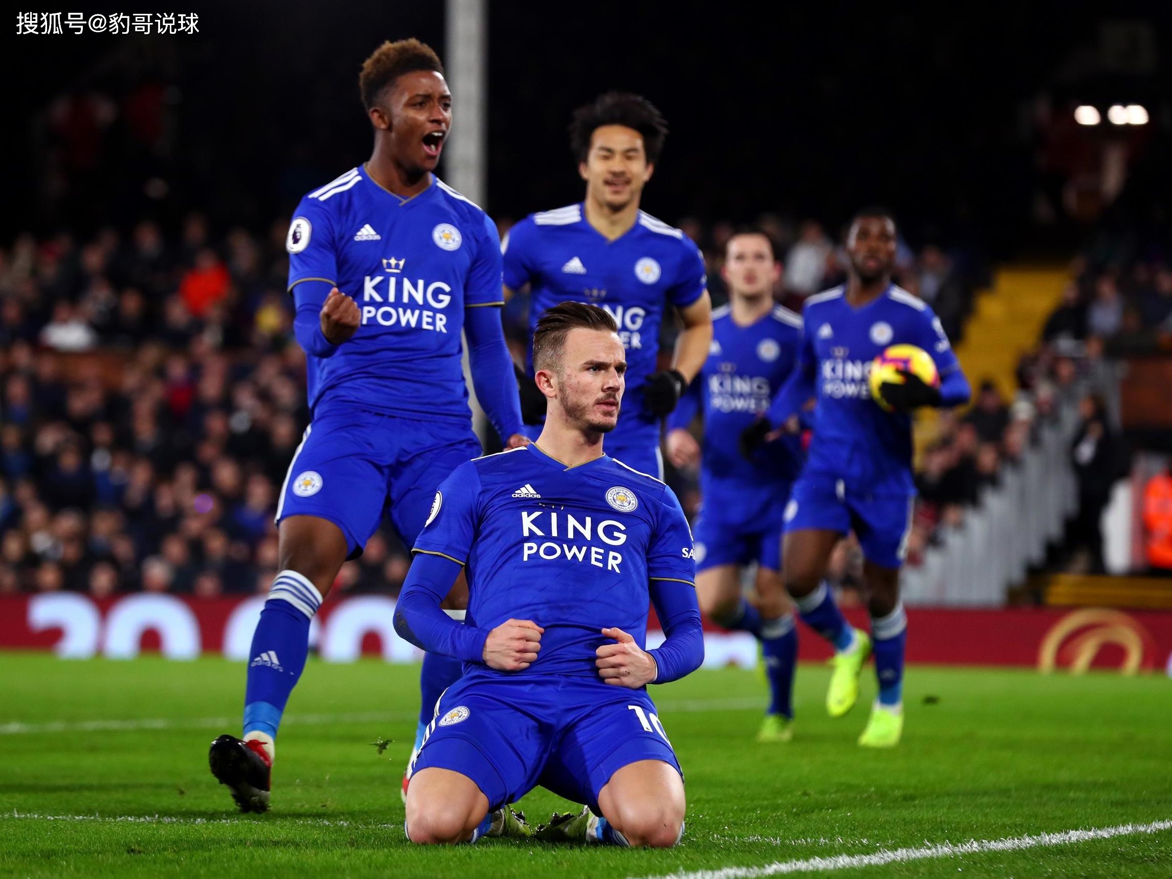 竞技规划和 竞技规划和