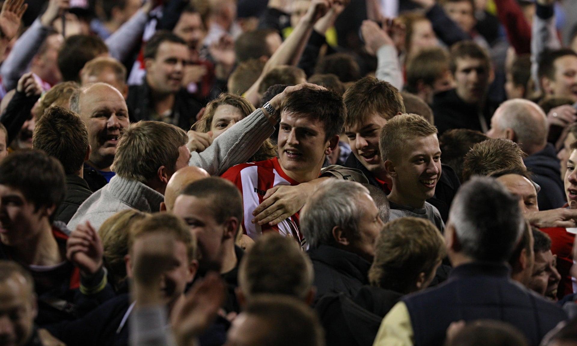 不仅被教练 不仅被教练