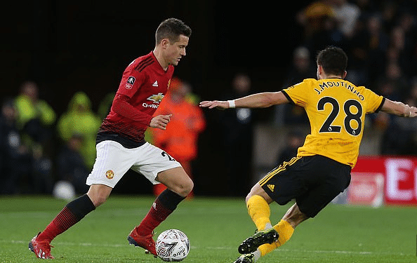 在一次重要 在一次重要