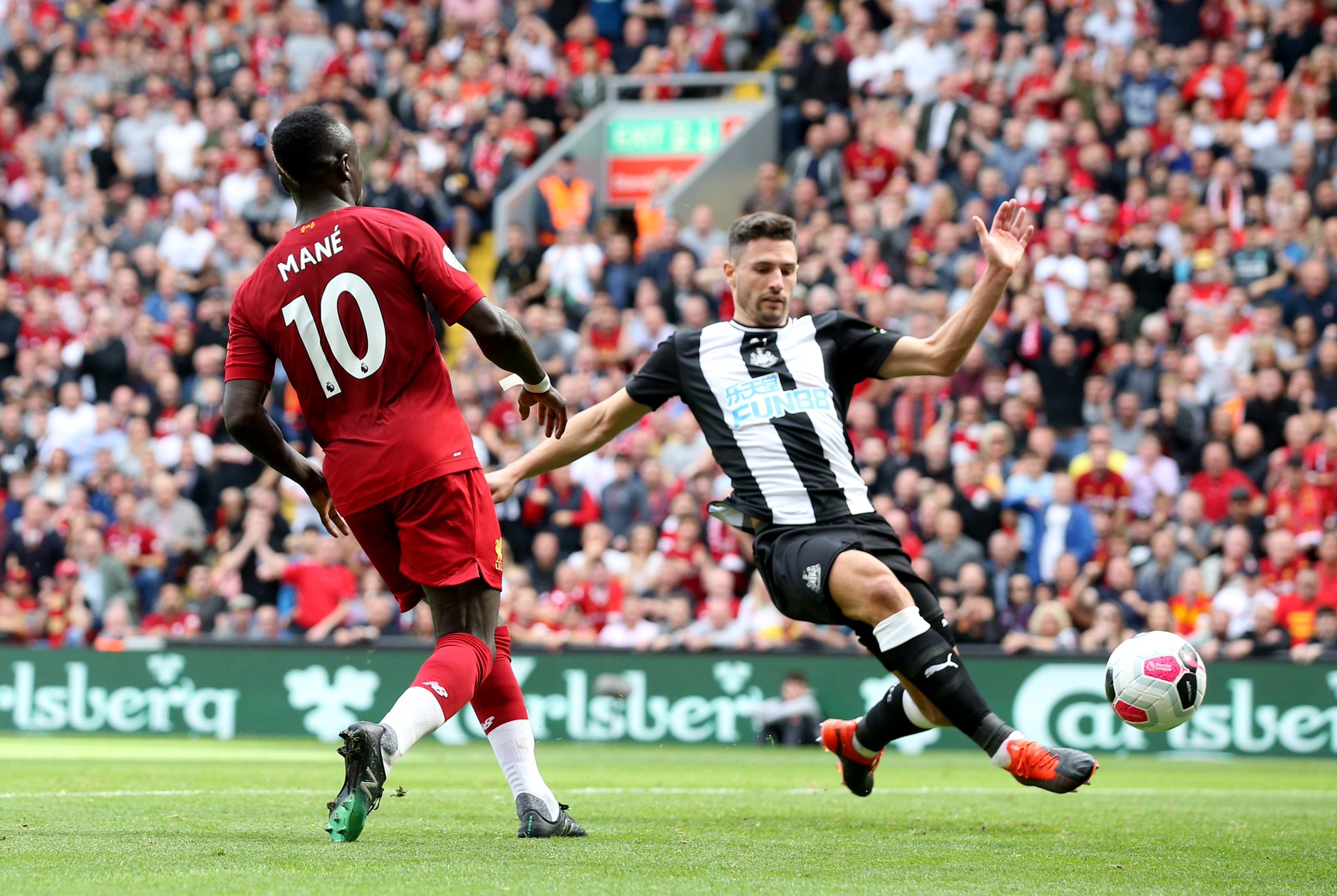 因此不断通 因此不断通