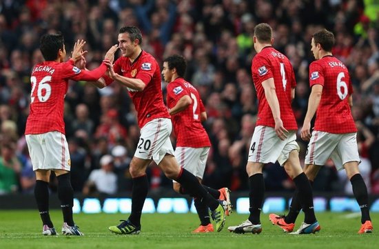 续取得胜利 续取得胜利