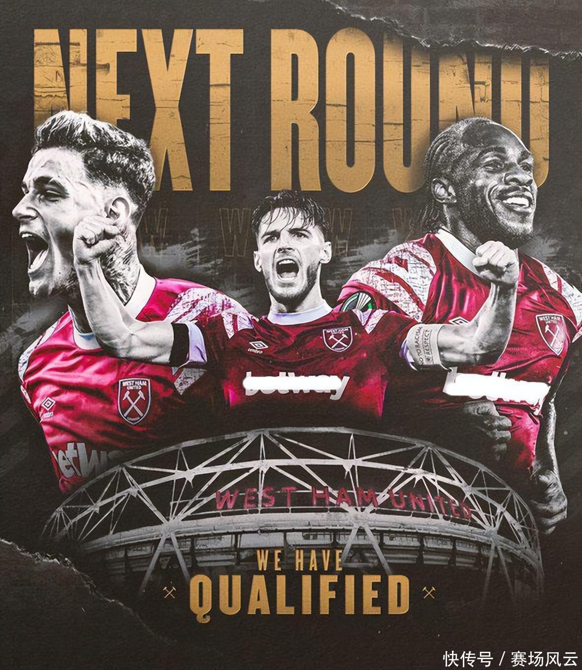 还证明了自 还证明了自